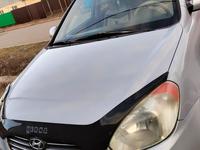 Hyundai Accent 2007 годаfor3 500 000 тг. в Уральск