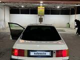 Audi 80 1991 года за 500 000 тг. в Каратау