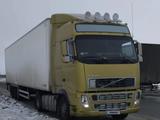 Volvo  FH 2006 года за 15 000 000 тг. в Уральск