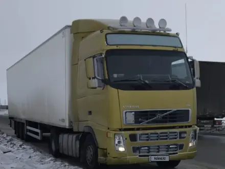 Volvo  FH 2006 года за 15 500 000 тг. в Уральск