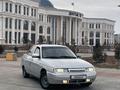 ВАЗ (Lada) 2110 2007 годаfor1 800 000 тг. в Актау – фото 14