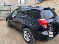 Toyota RAV4 2008 годаүшін7 150 000 тг. в Павлодар