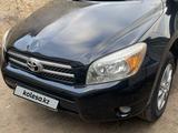 Toyota RAV4 2008 годаfor7 150 000 тг. в Павлодар – фото 5