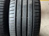 245/40/18 Pirelli Run Flat за 70 000 тг. в Астана – фото 4