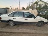 Volkswagen Passat 1988 годаүшін750 000 тг. в Актобе – фото 3