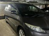 Toyota Estima 2009 года за 5 300 000 тг. в Караганда – фото 3