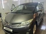 Toyota Estima 2009 года за 5 300 000 тг. в Караганда