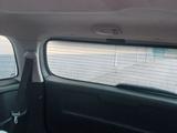 Toyota Fortuner 2015 года за 12 600 000 тг. в Актау – фото 2