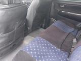 Toyota Fortuner 2015 года за 12 600 000 тг. в Актау – фото 3