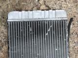Радиатор печки БМВ Е 46үшін15 000 тг. в Караганда – фото 2