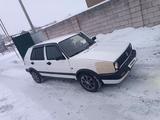 Volkswagen Golf 1991 годаfor1 050 000 тг. в Кордай