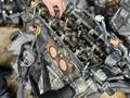 Агрегаты из Японии 2AZ 2.4 эстима 3.5 1MZ 3литра 3.3 vq35 за 100 000 тг. в Петропавловск – фото 92