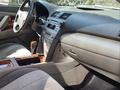 Toyota Camry 2010 годаfor8 500 000 тг. в Алматы – фото 10