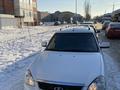 ВАЗ (Lada) Priora 2171 2014 года за 2 600 000 тг. в Астана – фото 2