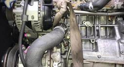 Двигатель 2 AZ-FE Эстима из Японии — без пробега по РК за 300 000 тг. в Алматы – фото 2