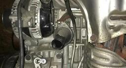 Двигатель 2 AZ-FE Эстима из Японии — без пробега по РК за 300 000 тг. в Алматы – фото 5