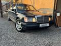 Mercedes-Benz E 230 1991 годаfor1 350 000 тг. в Алматы