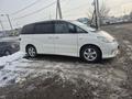 Toyota Estima 2004 годаүшін5 750 000 тг. в Алматы