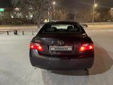 Toyota Camry 2008 годаfor6 000 000 тг. в Урджар – фото 3