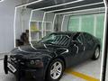 Dodge Charger 2006 года за 6 100 000 тг. в Караганда – фото 2