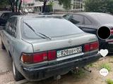 Toyota Carina II 1991 года за 850 000 тг. в Алматы