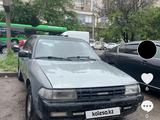 Toyota Carina II 1991 годаүшін850 000 тг. в Алматы – фото 2