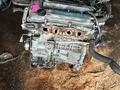 2аз мотор 2.4 Camry 2.4 привозной Япония 1mz 1gr 1мз за 1 200 тг. в Алматы – фото 9