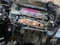 2аз мотор 2.4 Camry 2.4 привозной Япония 1mz 1gr 1мз за 1 200 тг. в Алматы – фото 6