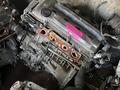 2аз мотор 2.4 Camry 2.4 привозной Япония 1mz 1gr 1мз за 1 200 тг. в Алматы – фото 5