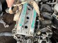 2аз мотор 2.4 Camry 2.4 привозной Япония 1mz 1gr 1мз за 1 200 тг. в Алматы – фото 8
