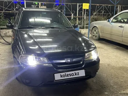 Daewoo Nexia 2011 года за 1 700 000 тг. в Сатпаев