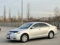 Toyota Camry 2007 годаfor6 800 000 тг. в Шымкент – фото 12