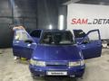 ВАЗ (Lada) 2110 1998 года за 1 000 000 тг. в Уральск