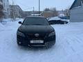 Toyota Camry 2008 годаfor5 350 000 тг. в Астана