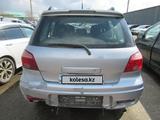 Mitsubishi Outlander 2006 года за 1 076 250 тг. в Актобе – фото 2