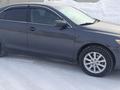 Toyota Camry 2009 года за 6 700 000 тг. в Семей – фото 5