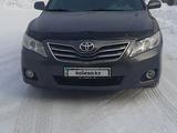 Toyota Camry 2009 годаүшін6 700 000 тг. в Семей – фото 5