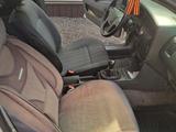 Volkswagen Passat 1991 года за 1 200 000 тг. в Караганда – фото 2