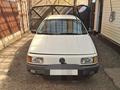 Volkswagen Passat 1991 года за 1 200 000 тг. в Караганда