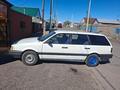 Volkswagen Passat 1991 года за 1 200 000 тг. в Караганда – фото 4