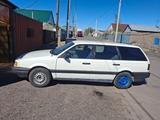 Volkswagen Passat 1991 года за 1 200 000 тг. в Караганда – фото 4