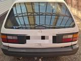 Volkswagen Passat 1991 года за 1 200 000 тг. в Караганда – фото 5