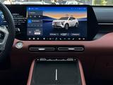 Changan CS55 Plus 2026 года за 9 490 000 тг. в Алматы – фото 4
