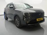Changan CS55 Plus 2026 года за 9 490 000 тг. в Алматы