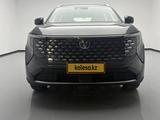 Changan CS55 Plus 2026 года за 9 490 000 тг. в Алматы – фото 3
