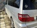 Toyota Alphard 2008 годаfor6 300 000 тг. в Алматы – фото 2