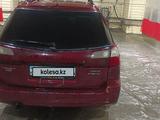 Subaru Legacy 1999 годаүшін2 500 000 тг. в Усть-Каменогорск – фото 3