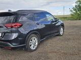 Chevrolet Orlando 2022 года за 9 500 000 тг. в Караганда – фото 2
