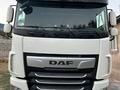 DAF  XF 2018 годаүшін27 000 000 тг. в Шымкент – фото 3