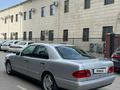 Mercedes-Benz E 280 1997 года за 3 200 000 тг. в Кызылорда – фото 3